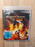 Dragon's Dogma: Dark Arisen (PlayStation 3) Sachsen - Görlitz Vorschau