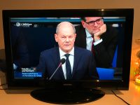 Fernseher Toshiba LCD Niedersachsen - Stuhr Vorschau