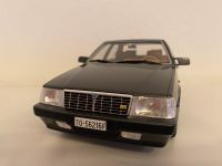 Lancia Thema 8.32 Laudoracing 1/18 Nagelneu OVP Baden-Württemberg - Schlierbach Vorschau