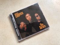 Music-CD von Fugees - The Score Bayern - Aschaffenburg Vorschau