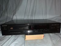 Compact Disc Player Nordrhein-Westfalen - Solingen Vorschau