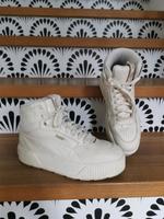 Puma Plateau Sneaker in 41 Brandenburg - Potsdam Vorschau