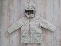 Winterjacke impidimpi - Gr. 98/104 Bayern - Rohr Mittelfr. Vorschau