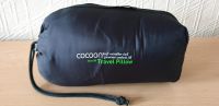 COCOON "Travel Pillow"-Reisekissen, Gr.: M Schleswig-Holstein - Bad Bramstedt Vorschau