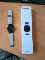 Samsung Galaxy Watch 6 Nordrhein-Westfalen - Bergkamen Vorschau