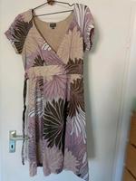 Mexx, gr 38, schickes Kleid, wie neu Innenstadt - Poll Vorschau