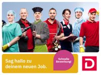 Koch (m/w/d) (Dussmann Service Deutschland) Baden-Württemberg - Bad Krozingen Vorschau