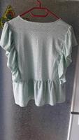 Nicki Top Shirts Gr 46 XXXL Sachsen - Lohsa Vorschau