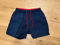 Badehose Badeshorts McNeal wie neu S Shorts kurze Hose Bayern - Wackersdorf Vorschau