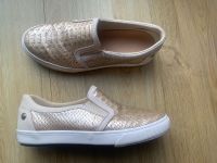 Tommy Hilfiger Damenschuhe Gr. 38 Hamburg-Mitte - Hamburg Billstedt   Vorschau