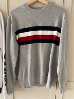 Tommy Hilfiger Pullover Lübeck - Innenstadt Vorschau