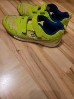 Turnschuhe/Sportschuhe Größe 34 Niedersachsen - Ritterhude Vorschau