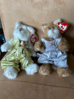 Ty beanie Baby Dortmund - Aplerbeck Vorschau