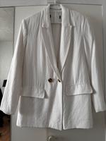 Blazer weiß Bielefeld - Bielefeld (Innenstadt) Vorschau