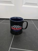 Harley-Davidson Kaffeebecher Harburg - Hamburg Sinstorf Vorschau