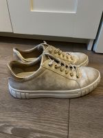 Marco Tozzi Sneaker Größe 40 Nordrhein-Westfalen - Wenden Vorschau