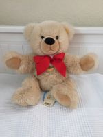 Bobby Schlenker-Teddybär "NEU" der Firma STEIFF GmbH!! Saarland - Tholey Vorschau