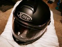 NEU! Helm Nolan X-lite 1004 Größe M Sachsen - Mylau Vorschau