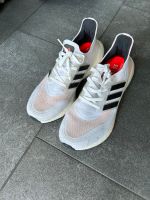 Adidas ultraboost Laufschuhe Hessen - Lahntal Vorschau