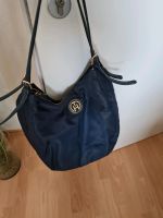 Tommy Hilfiger Tasche Niedersachsen - Bückeburg Vorschau