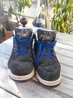 Schuhe ab 2€ Bayern - Zorneding Vorschau