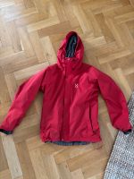 Outdoorjacke Haglöfs S Jacke Stuttgart - Bad Cannstatt Vorschau