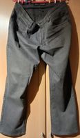 Vögele + No Name Jeans Gr. 26/52 SET 2 St. guteQuality22 €VB VSmö Niedersachsen - Osterholz-Scharmbeck Vorschau