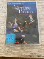 The Vampire Diaries Staffel 3 Hessen - Kaufungen Vorschau