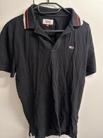 Tommy T-Shirt görße S Köln - Nippes Vorschau