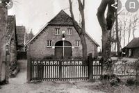 Wohnung oder Haus Niedersachsen - Oldenburg Vorschau