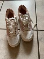 Turnschuhe Bayern - Neusäß Vorschau