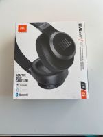 JBL LIVE 660NC Schwerin - Lankow Vorschau