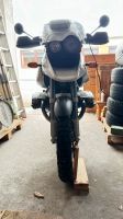 BMW R 1150 GS (nur 22.000km!!) Östliche Vorstadt - Peterswerder Vorschau