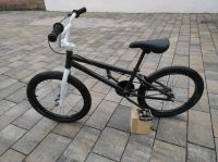 BMX Fahrrad Baden-Württemberg - Friesenheim Vorschau