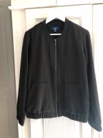 Tom Tailor - Blouson - Jacke Bayern - Teisendorf Vorschau