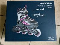 HUDORA Inline Skates Mia 29-32 Niedersachsen - Lemförde Vorschau