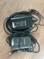 2 Dell AC Adapter 65 W Schleswig-Holstein - Oersdorf bei Neumünster Vorschau