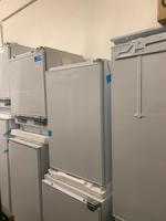 Neue Whirlpool Einbau Vollraum Kühlschrank 88cm ❗️Angebot❗️ Bonn - Nordstadt  Vorschau