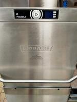 Hobart Premax AUP-10A *gebraucht, werkstattgeprüft* Rheinland-Pfalz - Fachbach Vorschau
