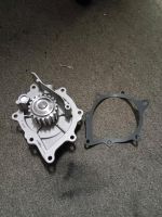 Neu Wasserpumpe Citroen jumper,Opel Vivaro,Movano,Zafira 2.0 Ford Nordrhein-Westfalen - Herten Vorschau