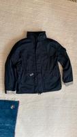 Feuerwehrhouse Arbeitsjacke Herren Gr. L Harburg - Hamburg Wilstorf Vorschau