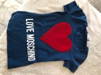 Moschino T-Shirt München - Pasing-Obermenzing Vorschau