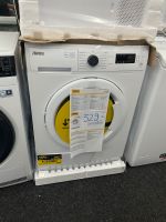 Zanussi Wärmepumpentrockner 8 kg A++ wechselbare Türanschlag ✅ Nordrhein-Westfalen - Witten Vorschau