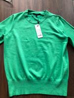Shirt von Someday Bayern - Ebersdorf Vorschau