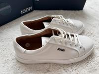 Joop! Shoes Herren Sneaker Modell Coralie Farbe Weiß Größe 42 Rheinland-Pfalz - Remagen Vorschau