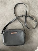 Tommy Hilfiger Tasche Rheinland-Pfalz - Koblenz Vorschau