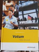 Schulbuch Politik-Wirtschaft Niedersachsen - Laatzen Vorschau