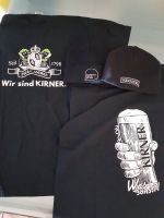 Kirner T-shirt und weitere Artikel Rheinland-Pfalz - Idar-Oberstein Vorschau