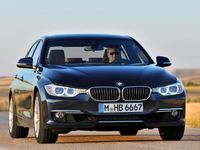 Motorschaden Ankauf BMW 1er 2er 3er 4er 5er X1 X3 X5 X6 M Paket Sachsen - Chemnitz Vorschau