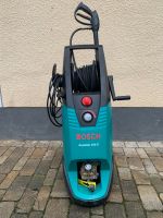 Bosch Aquatak 160 Pro X Bayern - Windsbach Vorschau